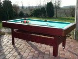 Billard