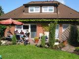 Ferienhaus Ferienwohnung  Ehlers