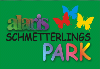 Schmetterlingspark Buchholz