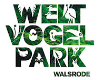 Weltvogelpark