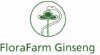 FloraFarm Walsrode 