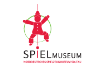 Spielmuseum Soltau 