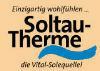 Soltau Therme 