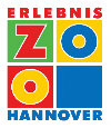 Erlebnis-Zoo Hannover